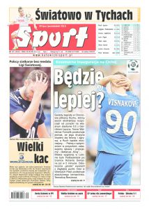 rt-axel_springer_polska-20150720-cov