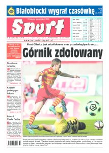 rt-axel_springer_polska-20150810-cov