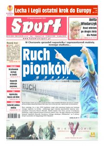 rt-axel_springer_polska-20150827-cov