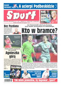 rt-axel_springer_polska-20150903-cov