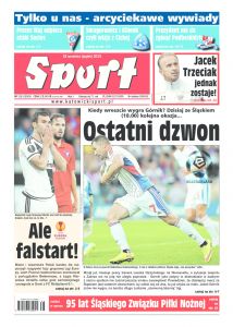 rt-axel_springer_polska-20150918-cov