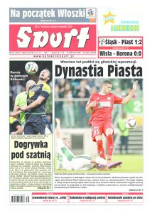 rt-axel_springer_polska-20150926-cov