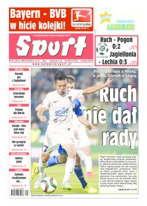 rt-axel_springer_polska-20151003-cov