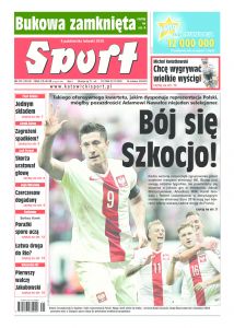 rt-axel_springer_polska-20151006-cov