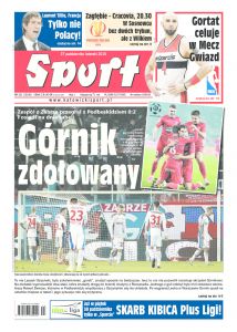 rt-axel_springer_polska-20151027-cov