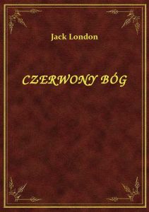 Czerwony Bóg