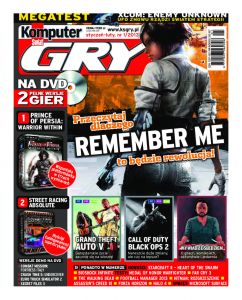 ry-axel_springer_polska-20121211-cov