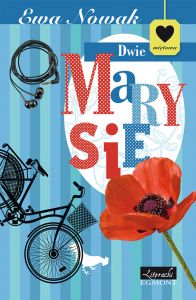 Dwie Marysie