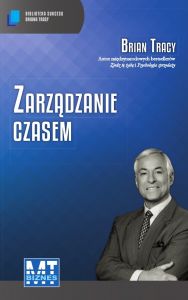 Zarządzanie czasem