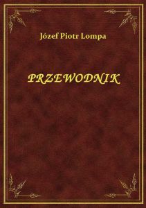 Przewodnik