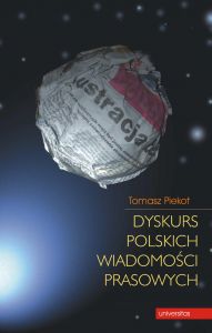 Dyskurs oświeceniowy