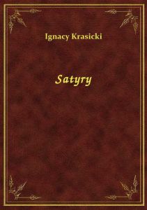 Satyry