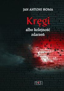 Kręgi albo kolejność zdarzeń