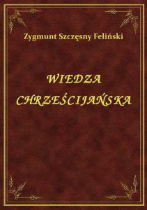 Wiedza Chrześcijańska