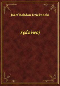 Sędziwoj
