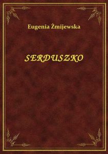 Serduszko