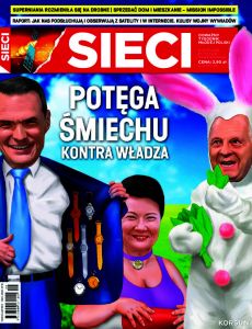 sieci-fratria-20130701-cov