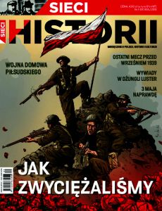 sieci_historii-fratria-20130516-cov