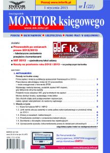 siegowego-infor_ekspert-20130103-cov