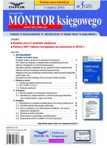 siegowego-infor_ekspert-20130301-cov
