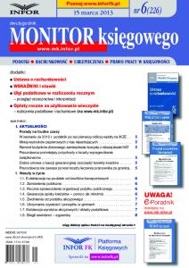 siegowego-infor_ekspert-20130315-cov