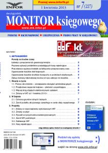 siegowego-infor_ekspert-20130401-cov