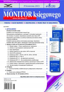 siegowego-infor_ekspert-20130415-cov