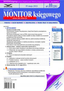 siegowego-infor_ekspert-20130515-cov