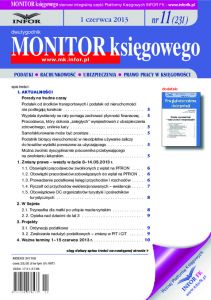 siegowego-infor_ekspert-20130601-cov