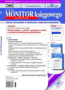 siegowego-infor_ekspert-20130815-cov