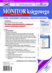 siegowego-infor_ekspert-20130915-cov