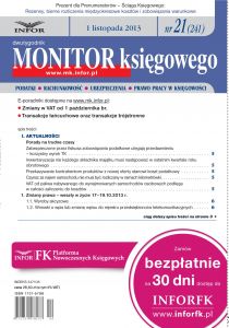 siegowego-infor_ekspert-20131101-cov