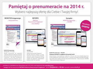 siegowego-infor_ekspert-20131115-cov
