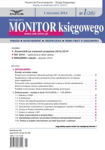 siegowego-infor_ekspert-20140103-cov