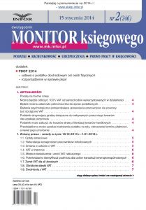siegowego-infor_ekspert-20140115-cov