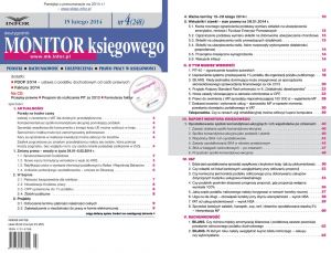 siegowego-infor_ekspert-20140215-cov