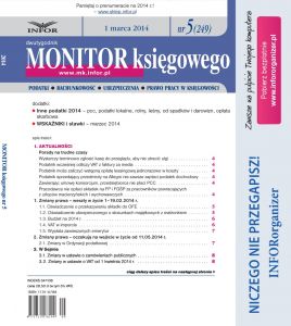 siegowego-infor_ekspert-20140301-cov