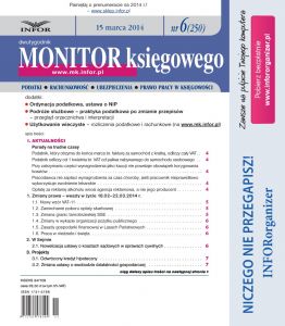 siegowego-infor_ekspert-20140315-cov