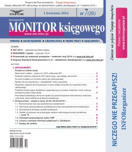 siegowego-infor_ekspert-20140401-cov