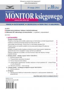 siegowego-infor_ekspert-20140515-cov