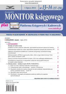 siegowego-infor_ekspert-20140701-cov