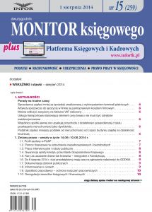 siegowego-infor_ekspert-20140801-cov