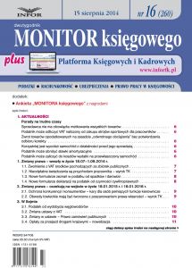 siegowego-infor_ekspert-20140815-cov