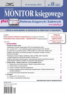 siegowego-infor_ekspert-20140915-cov
