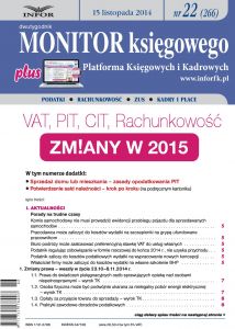 siegowego-infor_ekspert-20141115-cov
