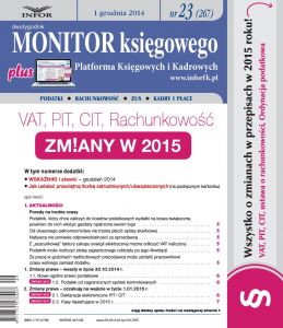 siegowego-infor_ekspert-20141201-cov