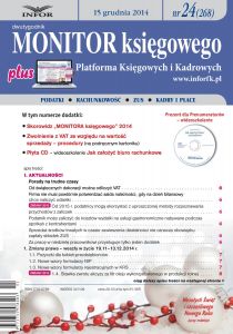 siegowego-infor_ekspert-20141215-cov