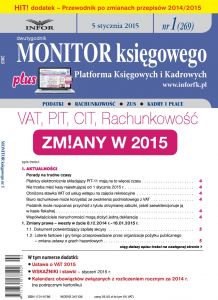 siegowego-infor_ekspert-20150105-cov