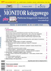 siegowego-infor_ekspert-20150305-cov