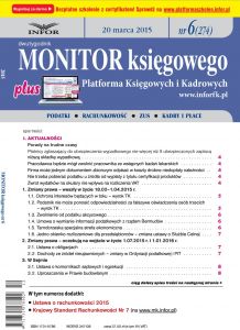 siegowego-infor_ekspert-20150320-cov